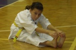 www.karate.ecom.com.pl