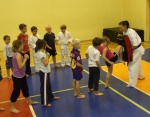 www.karate.ecom.com.pl