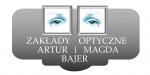 www.optykbajer.pl