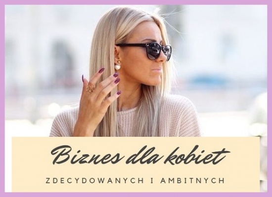 Praca Dodatkowa, Stała Dla Kobiet